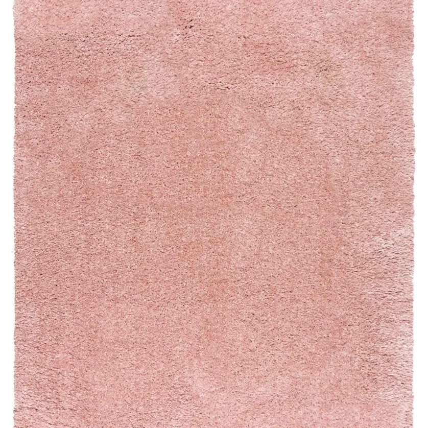 Χαλί PINK SHADE