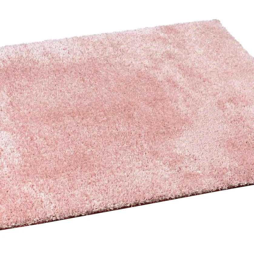 Χαλί PINK SHADE