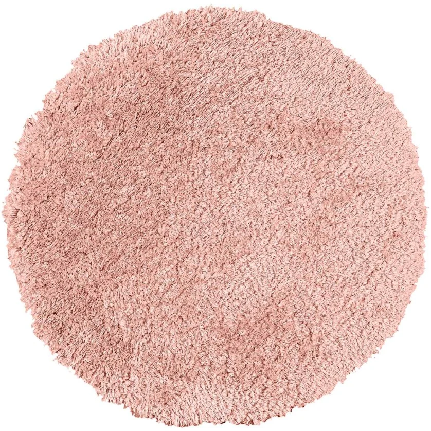Χαλί PINK SHADE