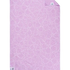 img-Πετσέτα θαλάσσης PINKY Πετσέτα Θαλάσσης: 90 x 160 εκ.