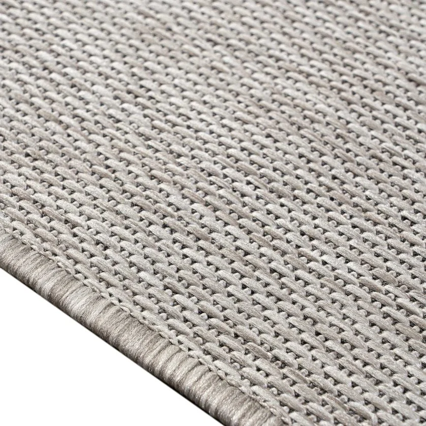 Χαλί PLAIN GREY Χαλί PLAIN GREY