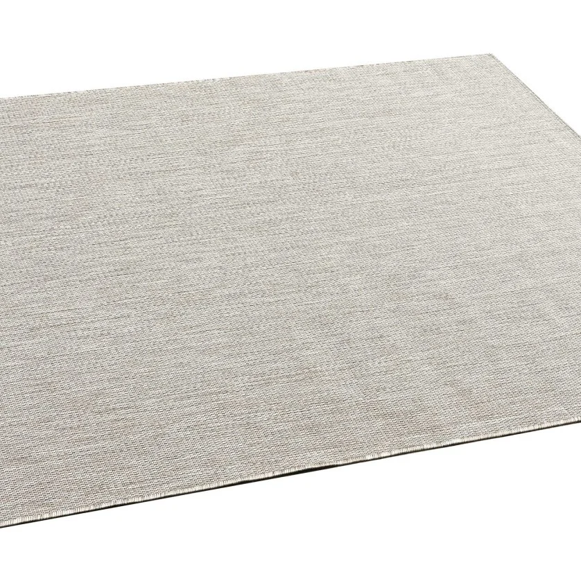 Χαλί PLAIN GREY Χαλί PLAIN GREY