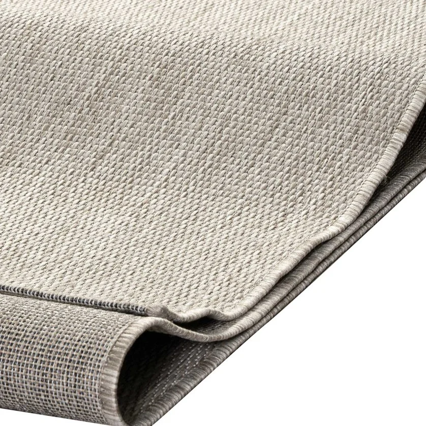 Χαλί PLAIN GREY Χαλί PLAIN GREY