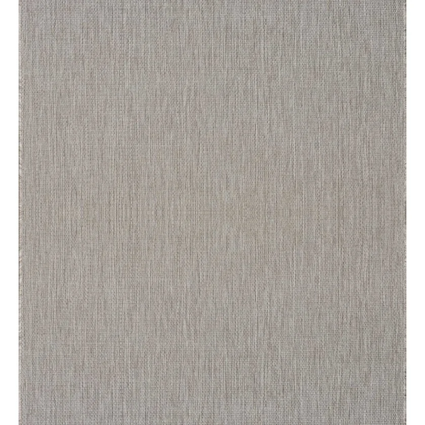 Χαλί PLAIN GREY Χαλί PLAIN GREY