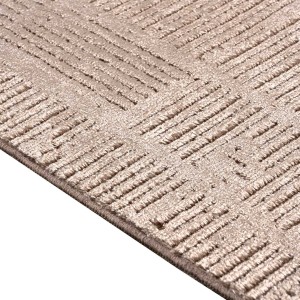 img-Χαλί POLISHED 130 x 190 εκ.