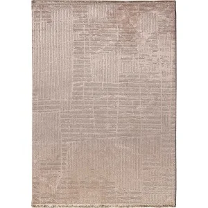 img-Χαλί POLISHED