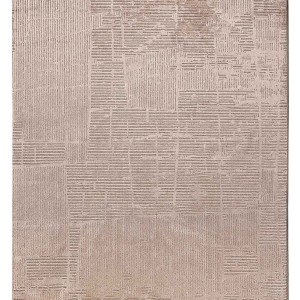 img-Χαλί POLISHED 130 x 190 εκ.