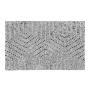 img-Πατάκι μπάνιου POND Πατάκι μπάνιου: 50 x 80 εκ.