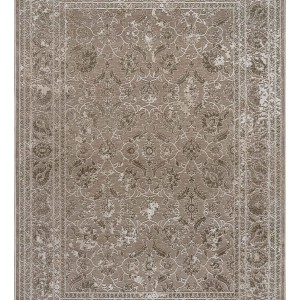 img-Χαλί POSH BEIGE 133 x 190 εκ.