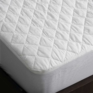 img-Καπιτονέ προστατευτικό στρώματος PURE Καπιτονέ προστατευτικό στρώματος: 100 x 200 + 35 εκ.