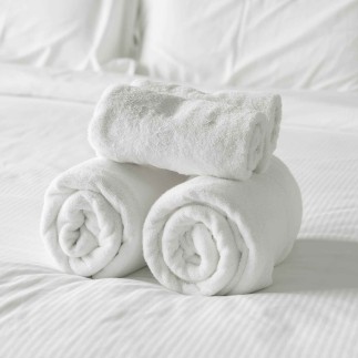 img-Πετσέτα PURVA Πετσέτα μπάνιου: 70 x 140 εκ.