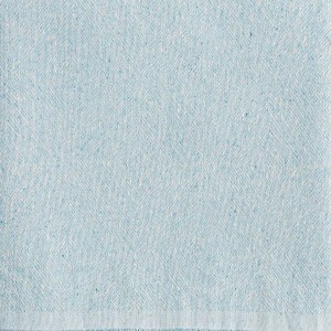 img-Ριχτάρι PYRAMID BLUE Ριχτάρι τετραθέσιου καναπέ: 170 x 340 εκ.