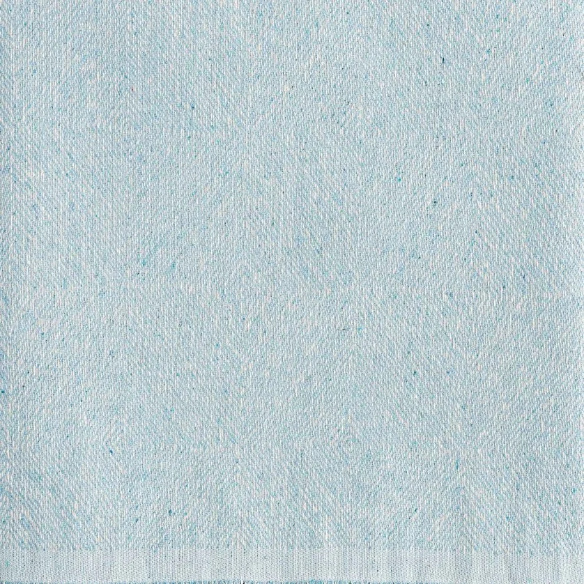 Ριχτάρι PYRAMID BLUE Ριχτάρι PYRAMID BLUE