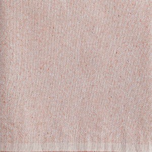 img-Ριχτάρι PYRAMID CORAL Ριχτάρι διθέσιου καναπέ: 170 x 250 εκ.