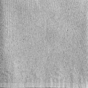 img-Ριχτάρι PYRAMID GREY Ριχτάρι διθέσιου καναπέ: 170 x 250 εκ.