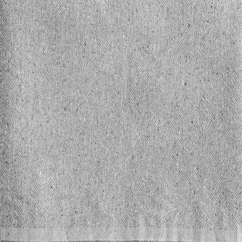 Ριχτάρι PYRAMID GREY Ριχτάρι διθέσιου καναπέ: 170 x 250 εκ. Ριχτάρι PYRAMID GREY Ριχτάρι διθέσιου καναπέ: 170 x 250 εκ.
