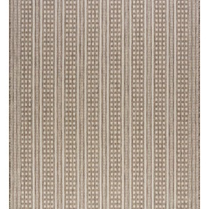 img-Χαλί RACE BROWN 130 x 190 εκ.