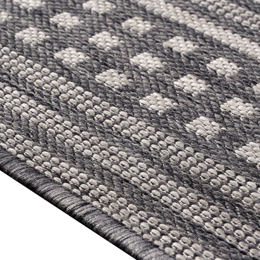 Χαλί RACE GREY Χαλί RACE GREY