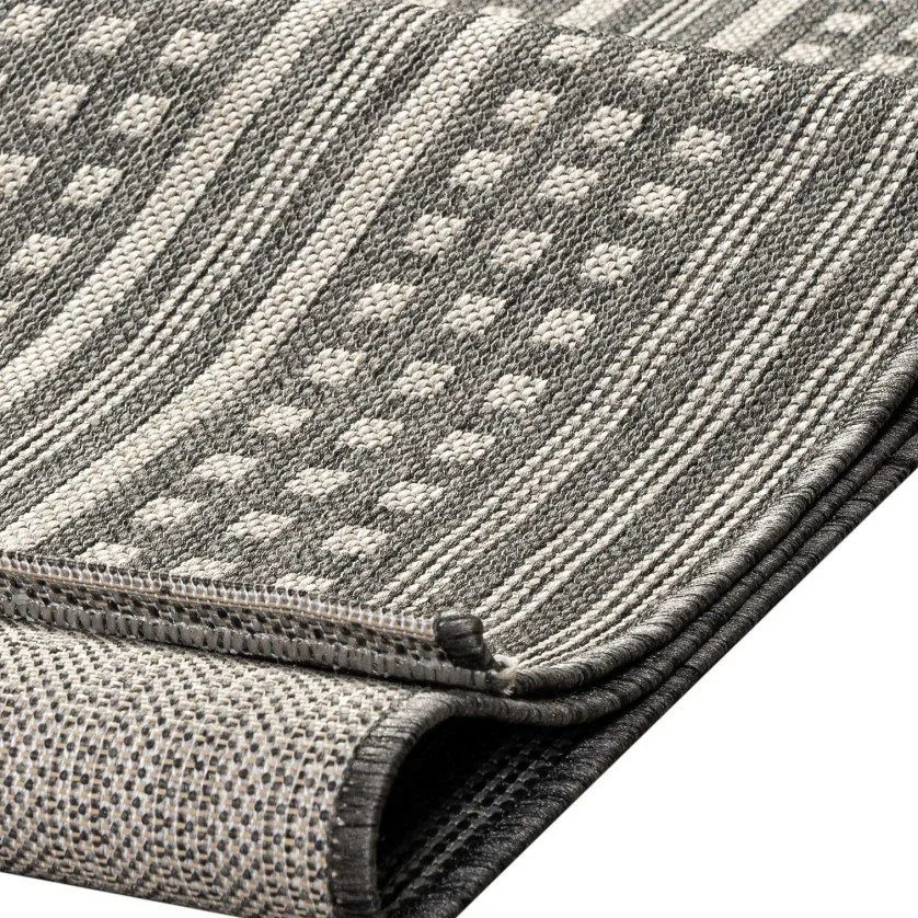Χαλί RACE GREY Χαλί RACE GREY