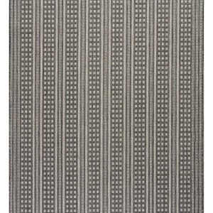 img-Χαλί RACE GREY 130 x 190 εκ.