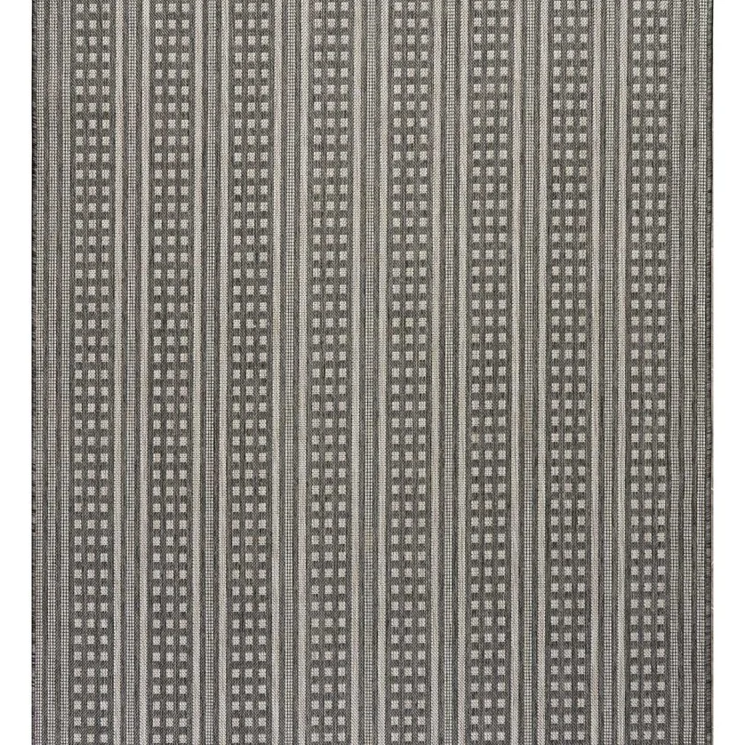 Χαλί RACE GREY Χαλί RACE GREY