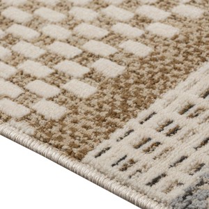 img-Χαλί RAGE 133 x 190 εκ.