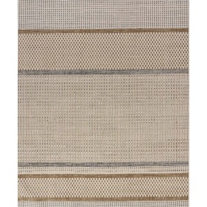 img-Χαλί RAGE 133 x 190 εκ.