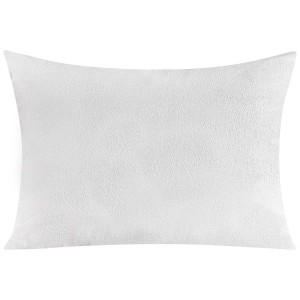 img-Αδιάβροχο ζεύγος προστατευτικές μαξιλαροθήκες RAIN Αδιάβροχο ζεύγος προστατευτικές μαξιλαροθήκες: 50 x 70 εκ.