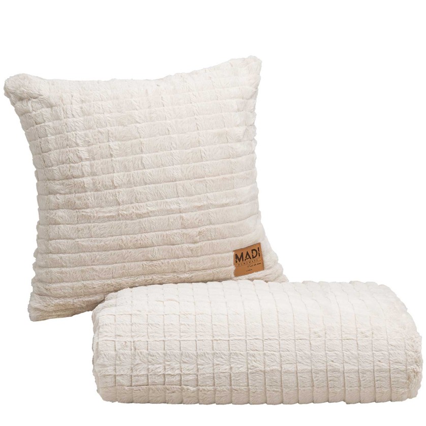 Ριχτάρι RAYS BEIGE Ριχτάρι RAYS BEIGE
