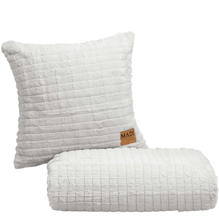 Ριχτάρι RAYS WHITE Ριχτάρι RAYS WHITE