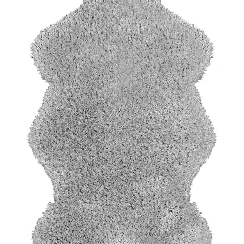 Χαλί REED GREY ANIMAL Χαλί REED GREY ANIMAL