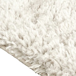 img-Χαλί REED WHITE 133 x 190 εκ.