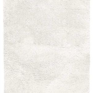 img-Χαλί REED WHITE 133 x 190 εκ.