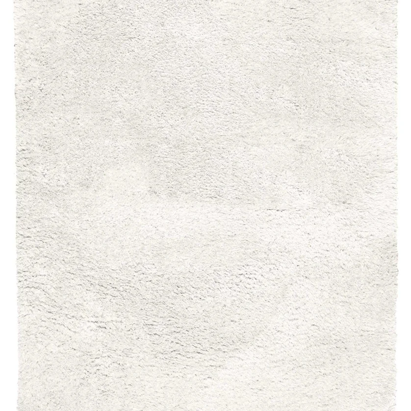 Χαλί REED WHITE Χαλί REED WHITE