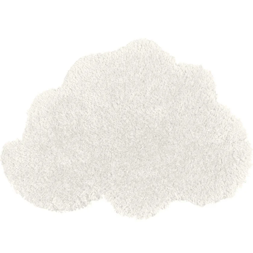 Παιδικό Χαλί REED WHITE CLOUD Παιδικό Χαλί REED WHITE CLOUD