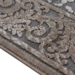 img-Χαλί REGAL GREY 133 x 190 εκ.