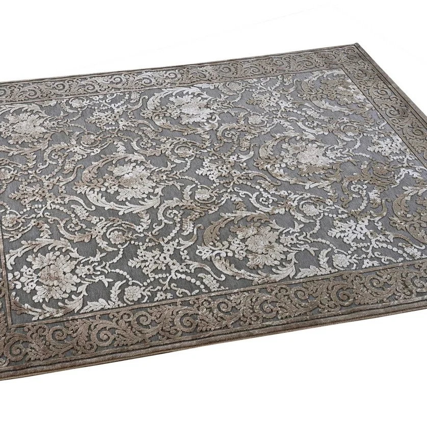 Χαλί REGAL GREY Χαλί REGAL GREY