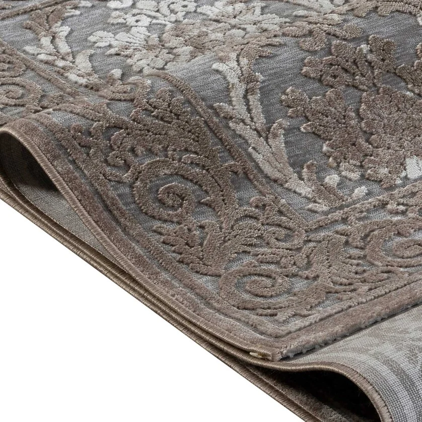 Χαλί REGAL GREY Χαλί REGAL GREY