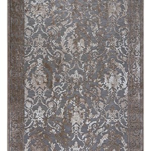 img-Χαλί REGAL GREY 133 x 190 εκ.