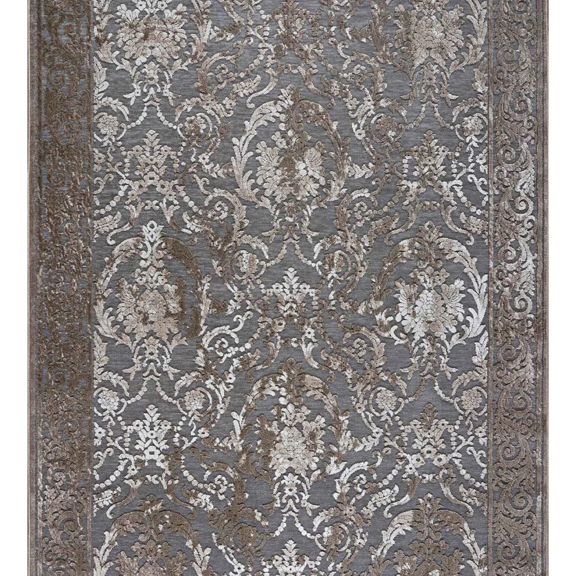 Χαλί REGAL GREY Χαλί REGAL GREY