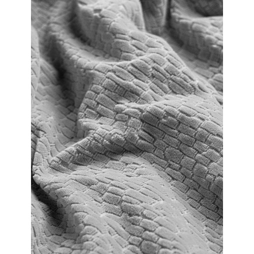 img-Ριχτάρι REGALIA GREY Ριχτάρι διθέσιου καναπέ: 180 x 250 εκ.