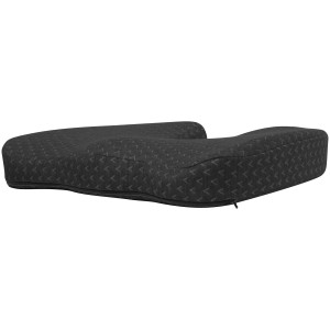 img-Μαξιλάρι για κόκκυγα RELIEFSIT Μαξιλάρι για κόκκυγα: 44 x 36 + 7 εκ.