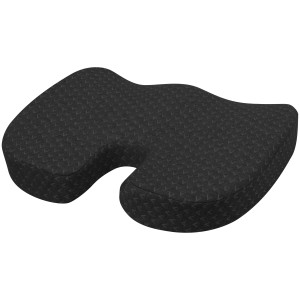 img-Μαξιλάρι για κόκκυγα RELIEFSIT Μαξιλάρι για κόκκυγα: 44 x 36 + 7 εκ.