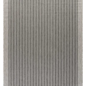 img-Χαλί ROADWAY GREY 130 x 190 εκ.