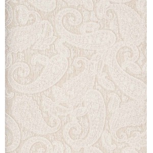 img-Ριχτάρι ROCOCO BEIGE Ριχτάρι διθέσιου καναπέ: 170 x 250 εκ.