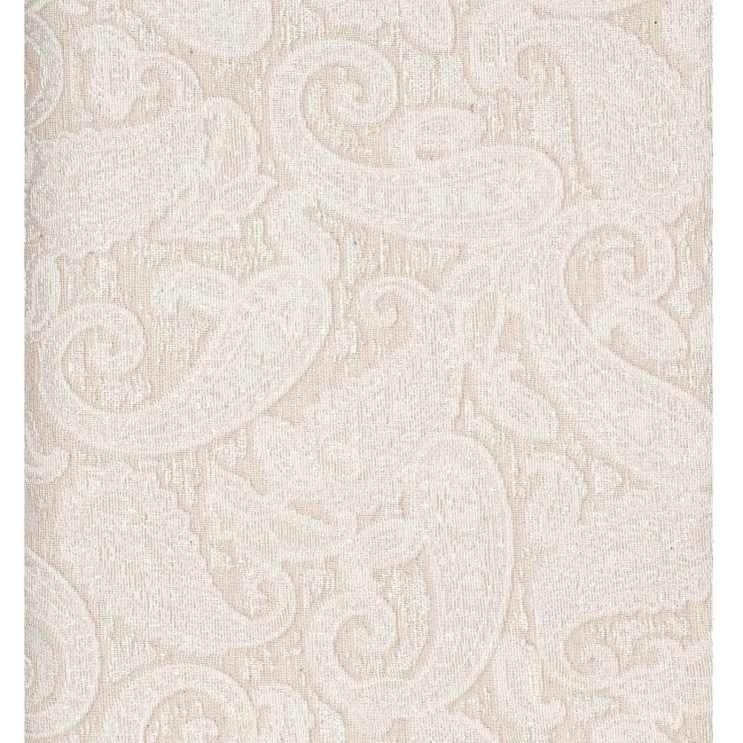 Ριχτάρι ROCOCO BEIGE