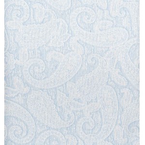 img-Ριχτάρι ROCOCO CYAN Ριχτάρι διθέσιου καναπέ: 170 x 250 εκ.