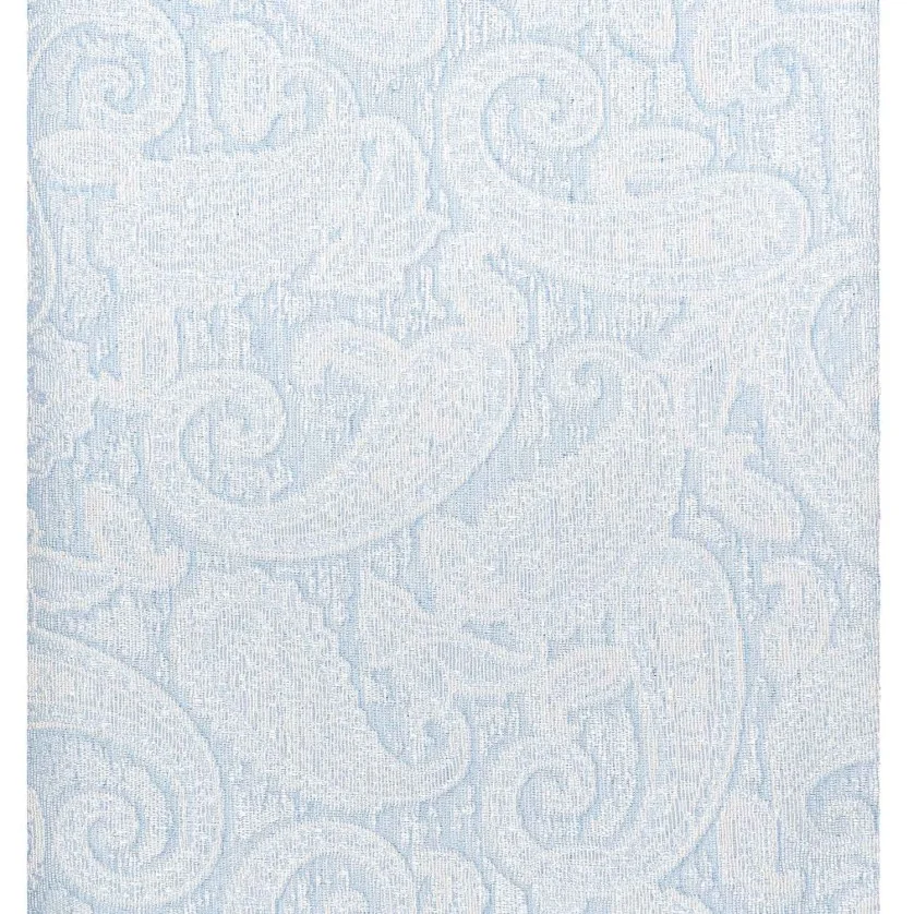 Ριχτάρι ROCOCO CYAN Ριχτάρι πολύθρονας: 170 x 180 εκ. Ριχτάρι ROCOCO CYAN Ριχτάρι πολύθρονας: 170 x 180 εκ.