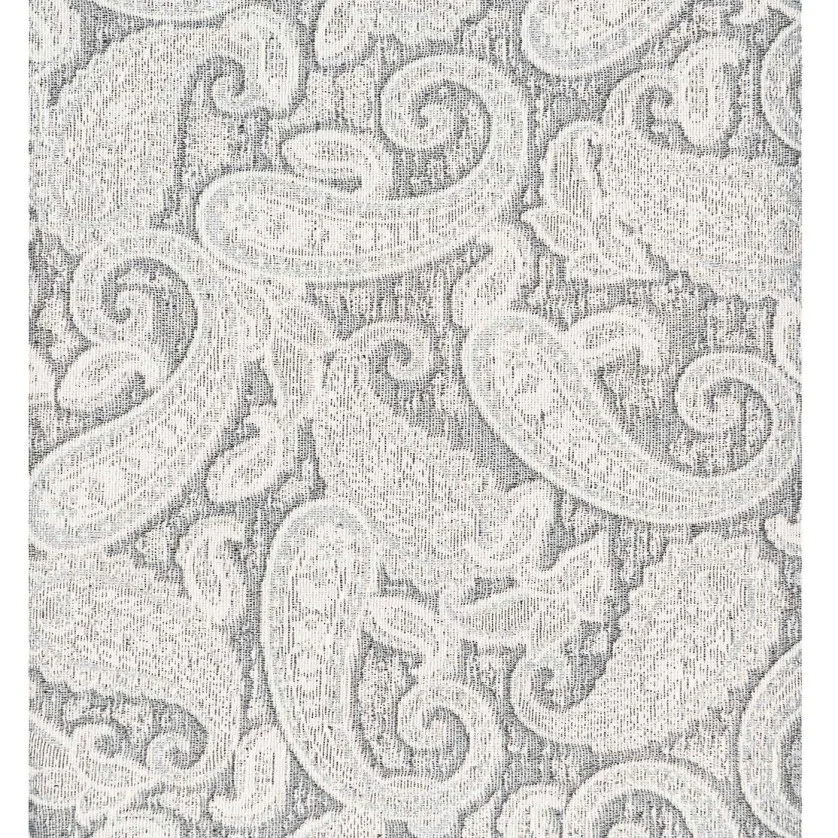 Ριχτάρι ROCOCO GREY Ριχτάρι ROCOCO GREY