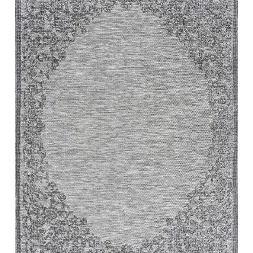Χαλί ROI GREY Χαλί ROI GREY